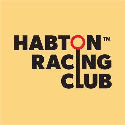 HabtonRacing Profile Picture