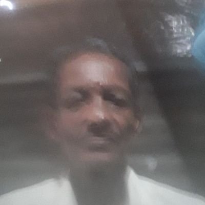 https://t.co/AODla4L1Nn.Ratnapura