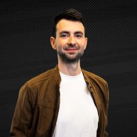 Dennis Hennersdorf (@leggifant) 's Twitter Profile