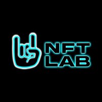 NFT LAB (@nftlab_tw) 's Twitter Profile