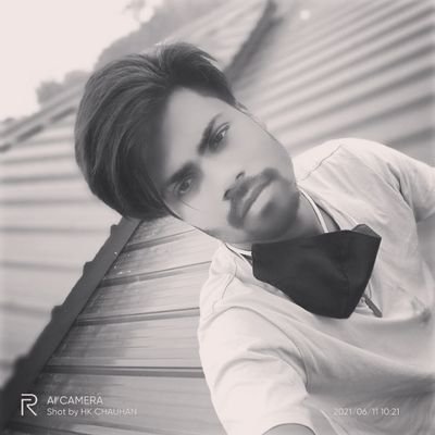 CreativityPm's profile picture. Single