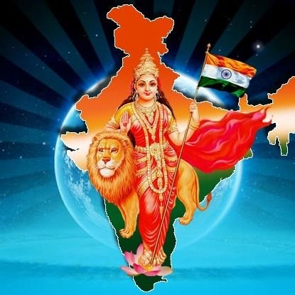 Jagdish92527440's profile picture. 