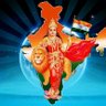 Jagdish92527440's profile picture. 