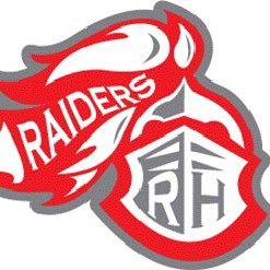 HookBaseball's profile picture. This page is run by a parent of RH baseball players.