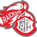 RH Raiders Baseball β23 (@hookbaseball) Twitter profile photo RH Raiders Baseball β23 (@hookbaseball) Twitter profile photo