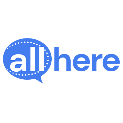 An award-winning developer of AI-powered solutions, including Ed, a learning acceleration platform designed to propel student success.