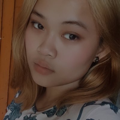 surioqueenie's profile picture. my demons stay faithful in the city of angels