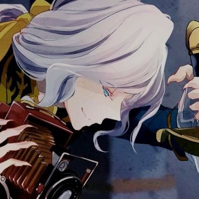 хейт аккさんのプロフィール画像