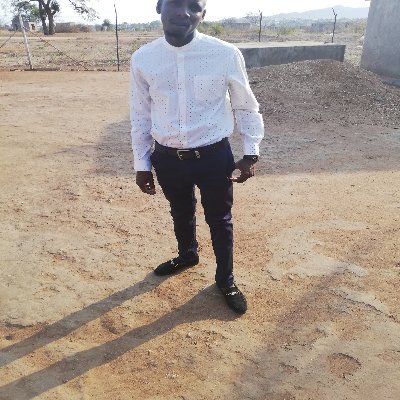 Ksabatah_MFurha's profile picture. 