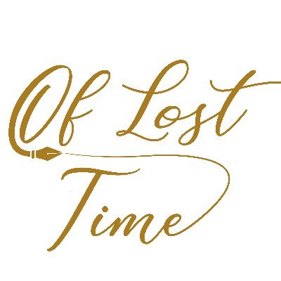 Of Lost Time