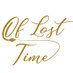 Of Lost Time (@Of_Lost_Time) Twitter profile photo