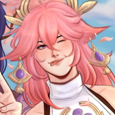 Gabi 🌸さんのプロフィール画像