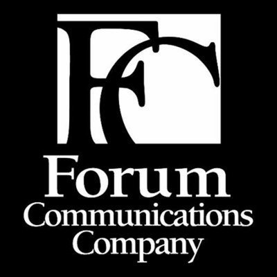 Our mission is to provide daily audio content for our communities through high-quality local journalism. @FORUMCOMCO