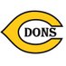 CHS Dons Baseball (@chsdonsbaseball) Twitter profile photo CHS Dons Baseball (@chsdonsbaseball) Twitter profile photo