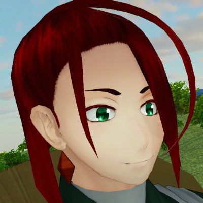 花京院海苔巻さんのプロフィール画像
