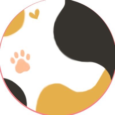 ぴらさんのプロフィール画像