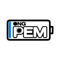 ONG PEM(@AsociacionPEM) 's Twitter Profile Photo