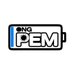 ONG PEM (@AsociacionPEM) Twitter profile photo