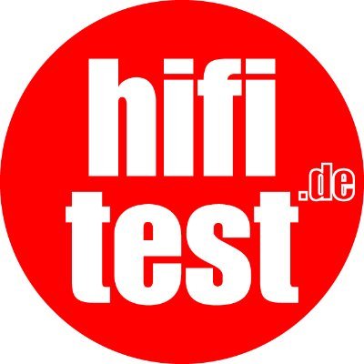 hifitest.de - Expertentests und Userberichte über HiFi, Heimkino, Fernseher, Lautsprecher, Blu-ray, CarHiFi & mehr!