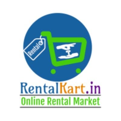 rentalkartindia Profile Picture