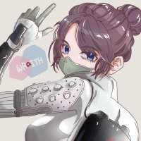 βπ¦π£πππͺγFDZγ (@apex_hurley722) 's Twitter Profile