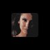 Kᴀᴛᴇʀɪɴᴀ || parody (@thevixenofdeath) Twitter profile photo Kᴀᴛᴇʀɪɴᴀ || parody (@thevixenofdeath) Twitter profile photo