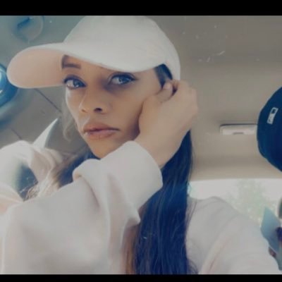 rainee_low's profile picture. Live , Laugh, Learn, Love. 
November 20th  Rest Easy Poppop 
#Gemini