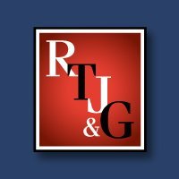 Ricci Tyrrell's lawyers defend lawsuits and provide risk management consultation to its clients throughout the United States