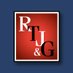 Ricci Tyrrell Johnson & Grey, PLLC (@RTJGLaw) Twitter profile photo