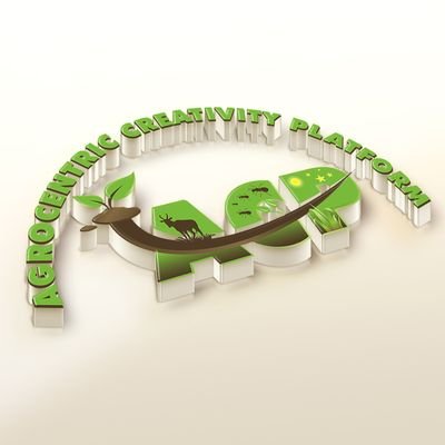 A platform dedicated to utilizing agriculture in promoting socio economic activeness and proactiveness amongst youths.