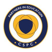 CO Statewide Parent Coalition(@ColoradoSPC) 's Twitter Profile Photo