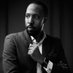 Brian Ntambirweki (@mutungi__) Twitter profile photo Brian Ntambirweki (@mutungi__) Twitter profile photo