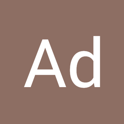 European association for population studies Profile