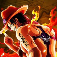 Gul.TRX (@agung_digul) 's Twitter Profile