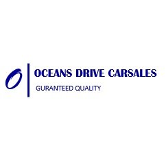 Mechatronic engineering, Oceans Drive Carsales.