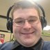 Chris Gahn (@gahnchris) Twitter profile photo Chris Gahn (@gahnchris) Twitter profile photo