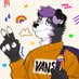 Dem Collie (@demsito0) Twitter profile photo Dem Collie (@demsito0) Twitter profile photo