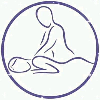 Terapispijat4's profile picture. Jasa pijat panggilan plat R