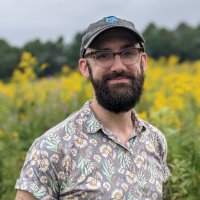 Jake Barnhart 🌈 ➡️ UnPub 24 (@jameskbarnhart1) 's Twitter Profile Photo Jake Barnhart 🌈 ➡️ UnPub 24 (@jameskbarnhart1) 's Twitter Profile Photo