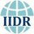 @IidrRecrutement