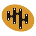 Nationaal Plan Hoofdzaken (@nphoofdzaken) Twitter profile photo Nationaal Plan Hoofdzaken (@nphoofdzaken) Twitter profile photo