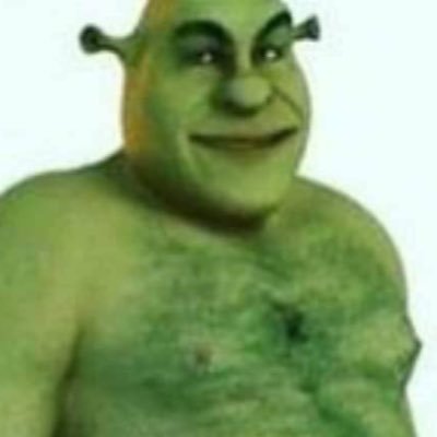 BigDGreenBoi's profile picture. 