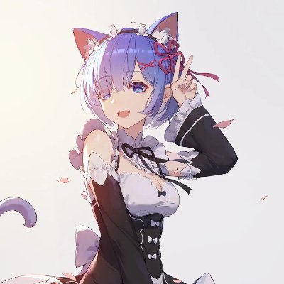 x625529's profile picture. A new one for the world.