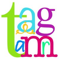 tangram (@tangram1114) 's Twitter Profile