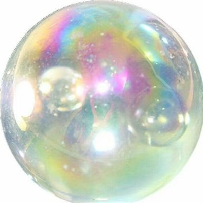 jungwobs's profile picture. does anyone wanna listen to 소용돌이 by seventeen with me