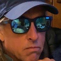 Ken McManus (@kenmcmanus9) 's Twitter Profile