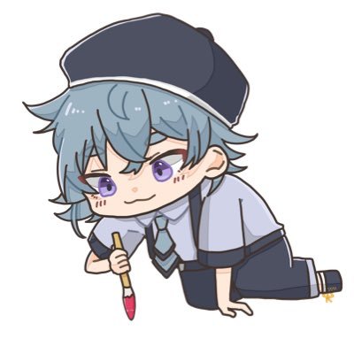 やくる〜とさんのプロフィール画像