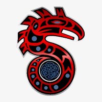 The Sixth World (@thehappyhereti1) 's Twitter Profile Photo