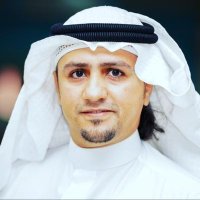 عادل الريمي (@de2000facto) 's Twitter Profile
