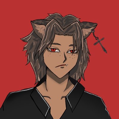 MUYUUさんのプロフィール画像